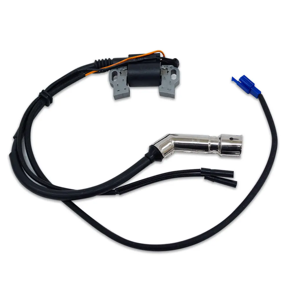 Duromax Replacement Generator Ignition Coil - Dmxp-15-010-Ic 1