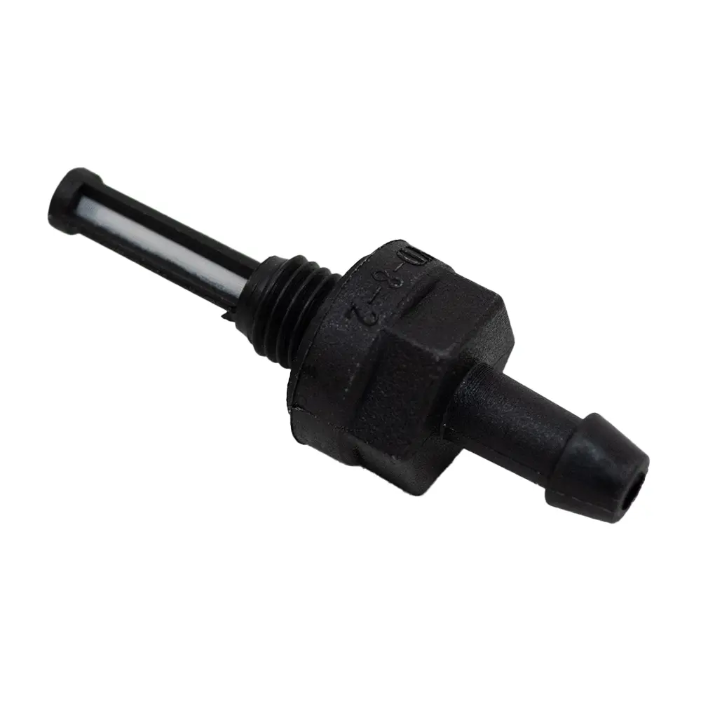 Duromax Replacement Generator Outlet Subassembly Fuel Tank Oil - Dmxp-15-015-Ftoosa 1