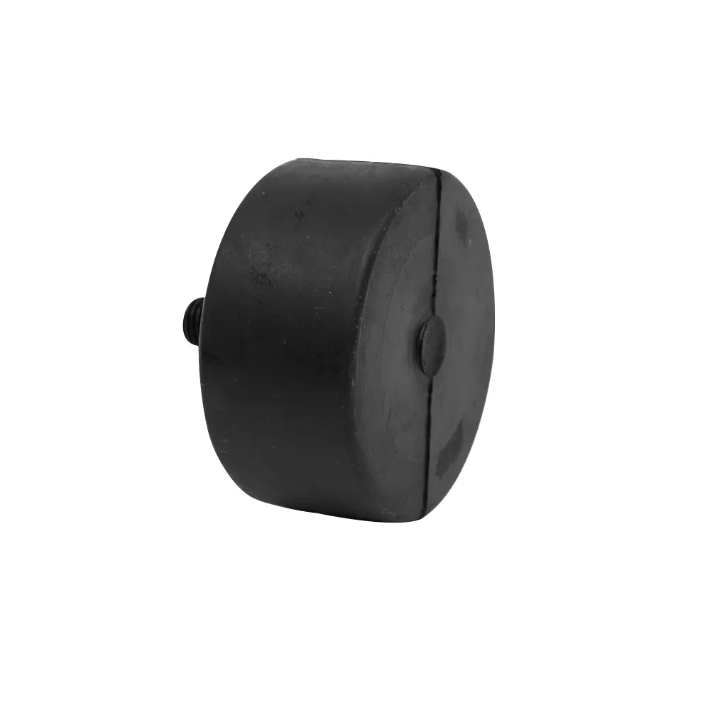 Duromax Replacement Generator Engine Frame Shock Absorption Seat - Dmxp-15-016-Efsas2 1
