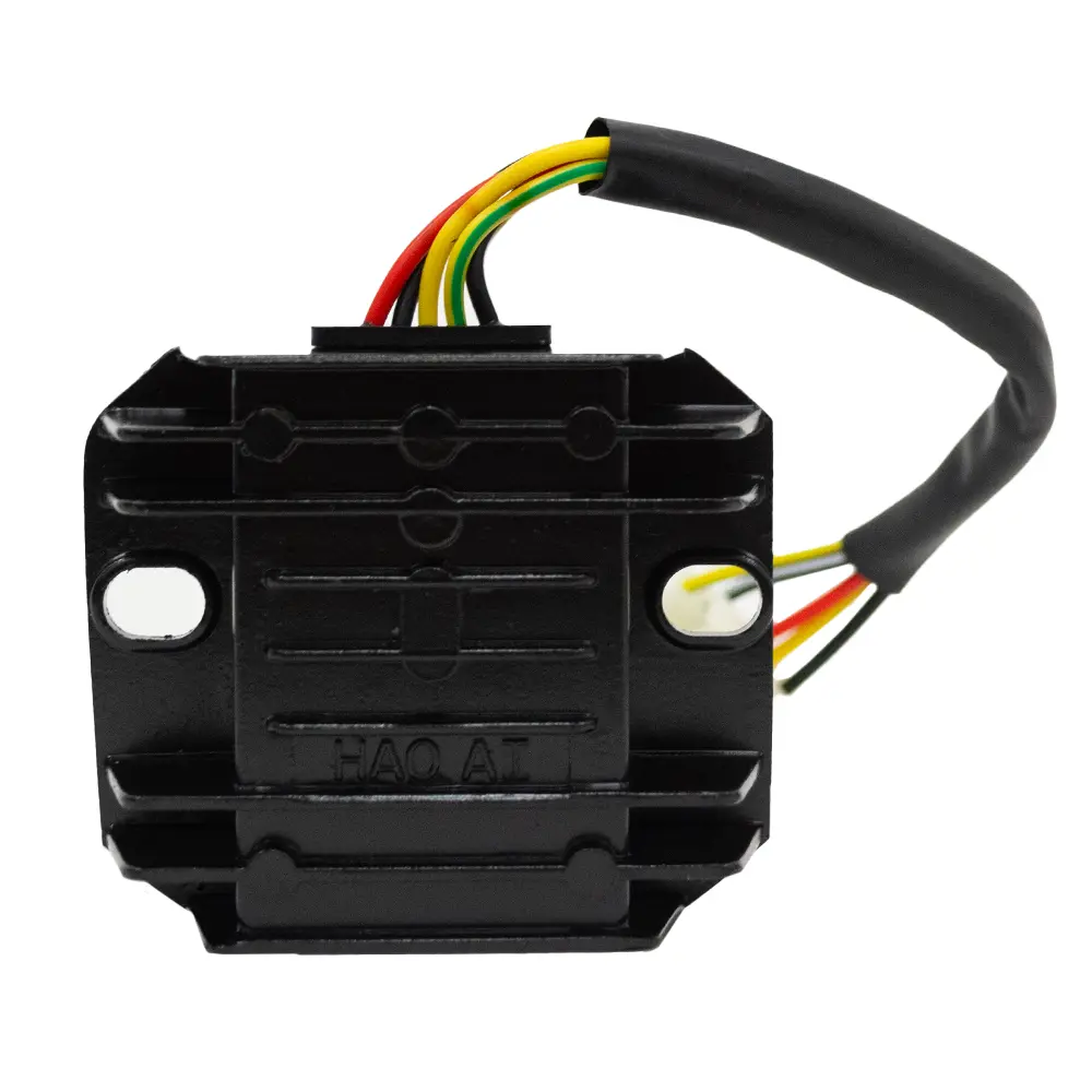 Duromax Replacement Generator Charger Module - Dmxp-15-017-Cm 1