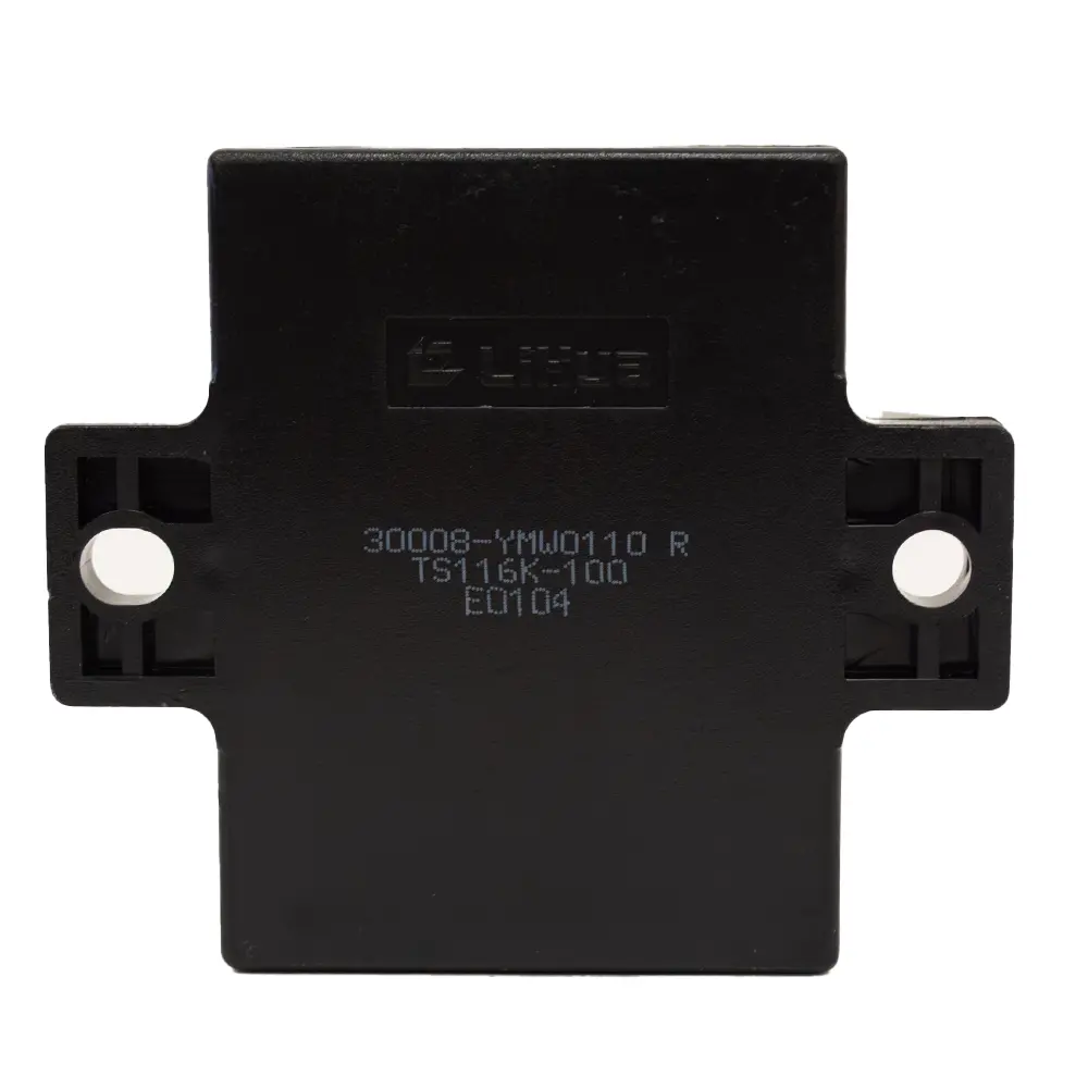 Duromax Replacement Generator Electronic Speed Control Module - Dmxp-15-017-Escm 1