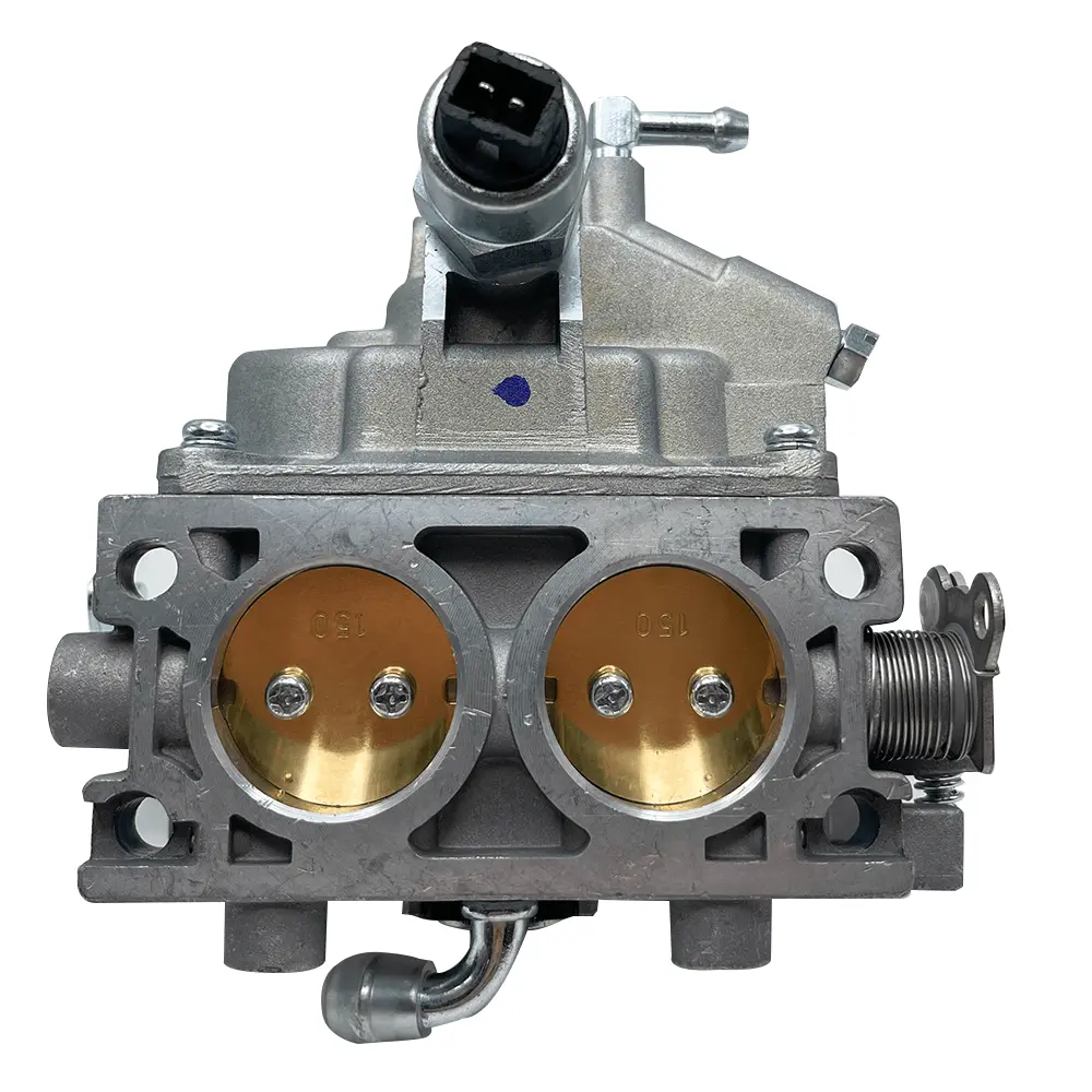 Duromax Dmxp-15E-Carb Genuine Carburetor 1