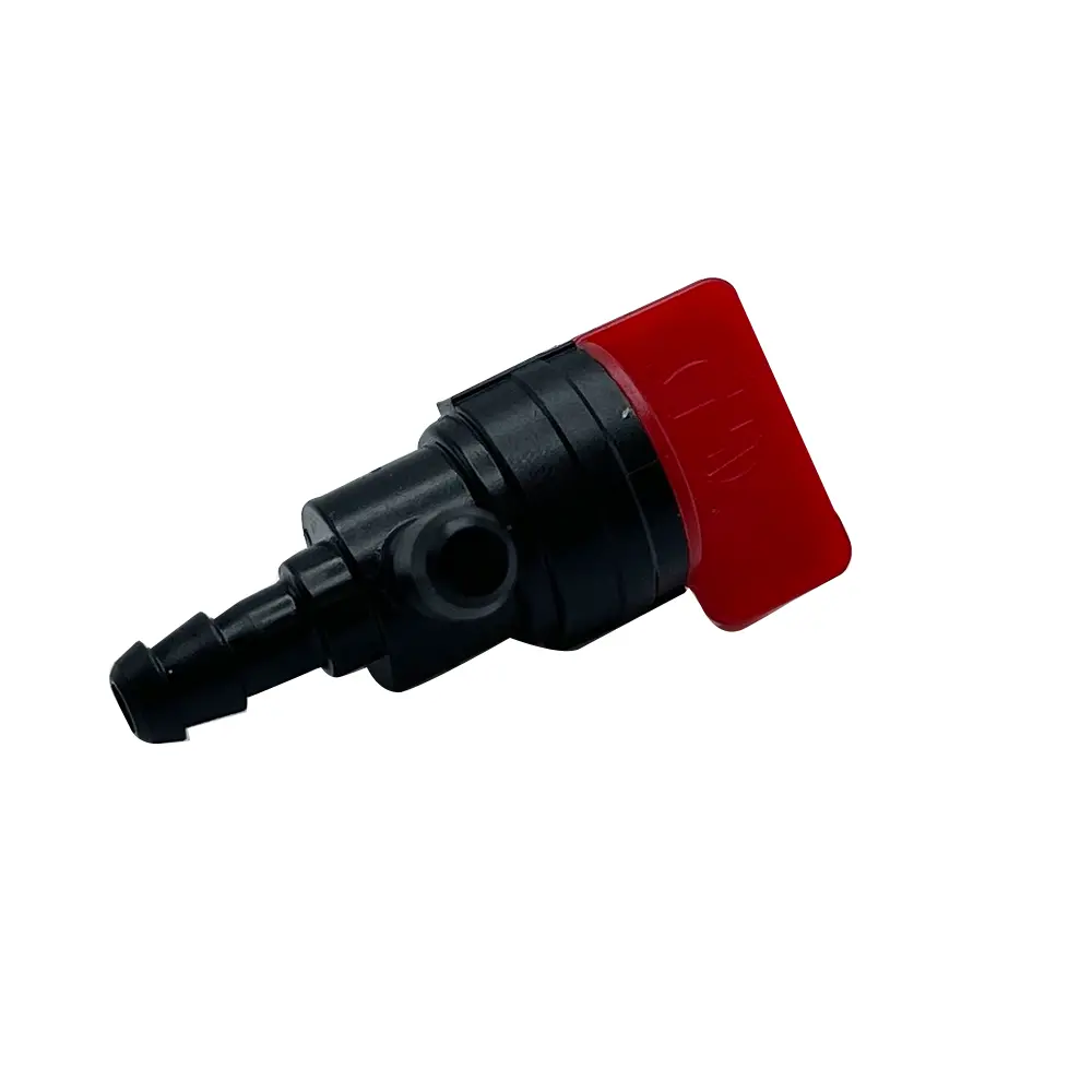 Duromax Genuine Fuel Petcock - 15Eh-Fpk 1