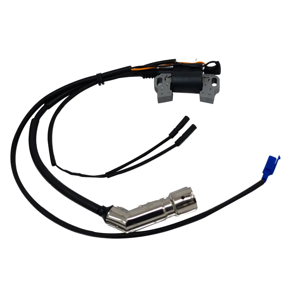 Duromax Replacement Generator Ignition Coil - Dmxp-15Hxt-010-Ic 1