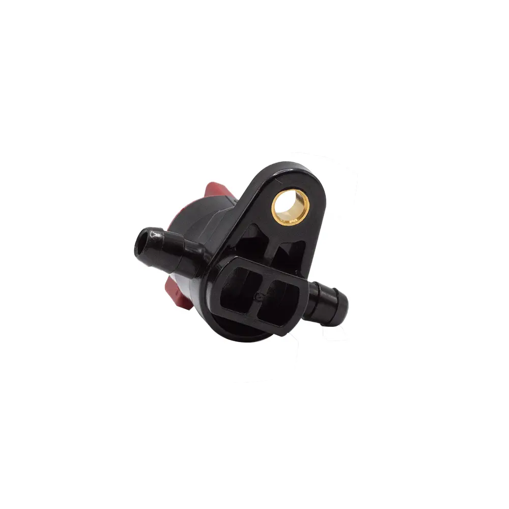 Duromax Genuine Fuel Petcock - 15Hxt-Fpk 2
