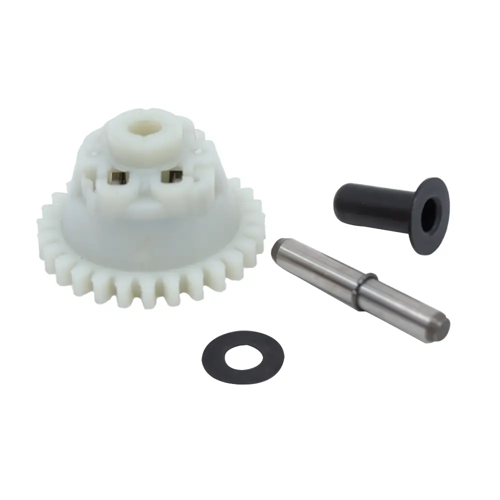 Duromax Replacement Generator Governor Gear Assembly - Dmxp-55Hx-001-Gga 1