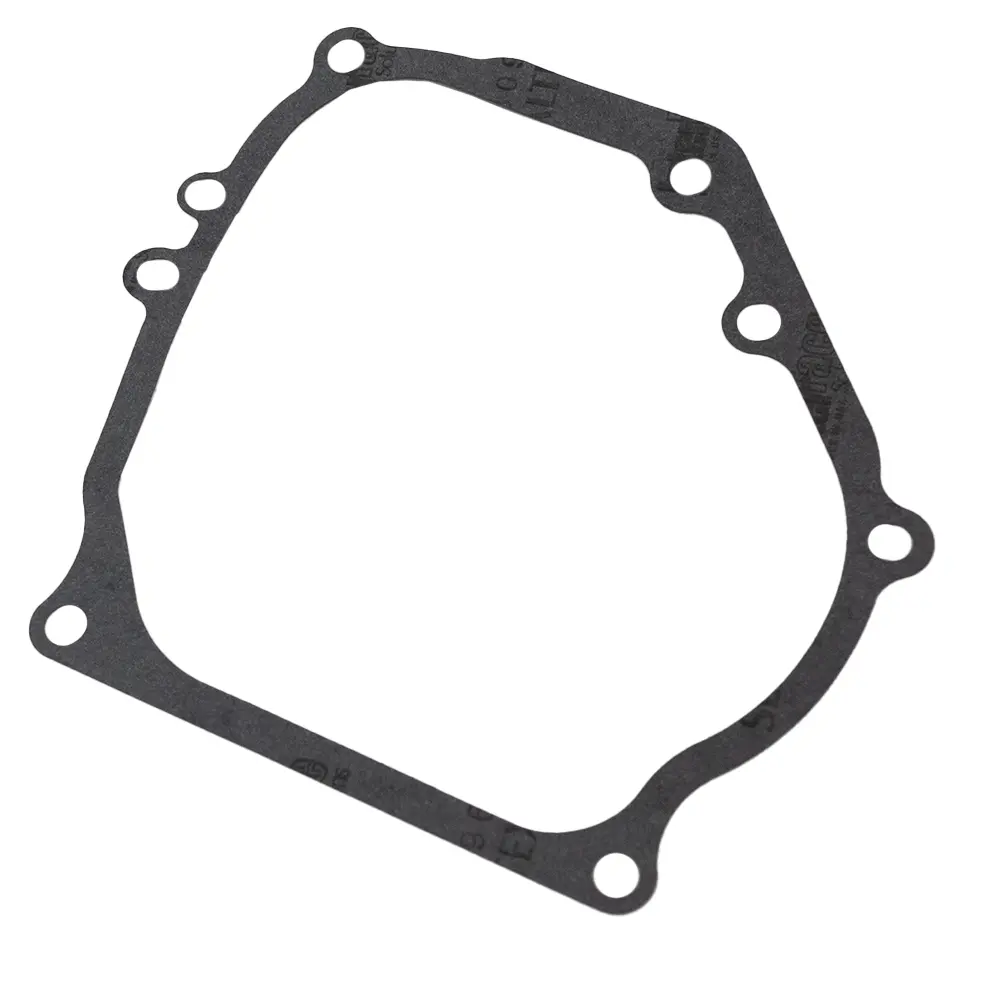 Duromax Replacement Generator Crankcase Gasket - Dmxp-55Hx-002-Cg 1