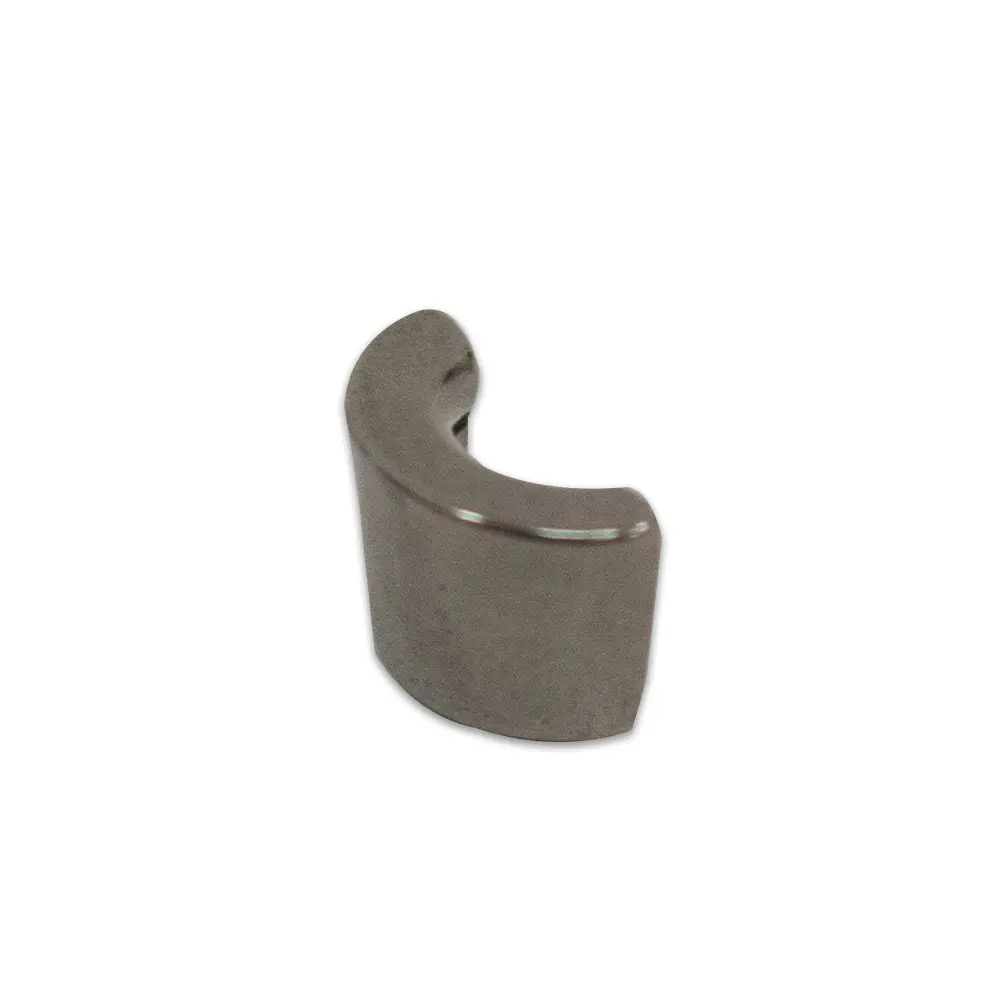 Duromax Replacement Generator Clamp Valve Lock - Dmxp-55Hx-006-Vlc 1
