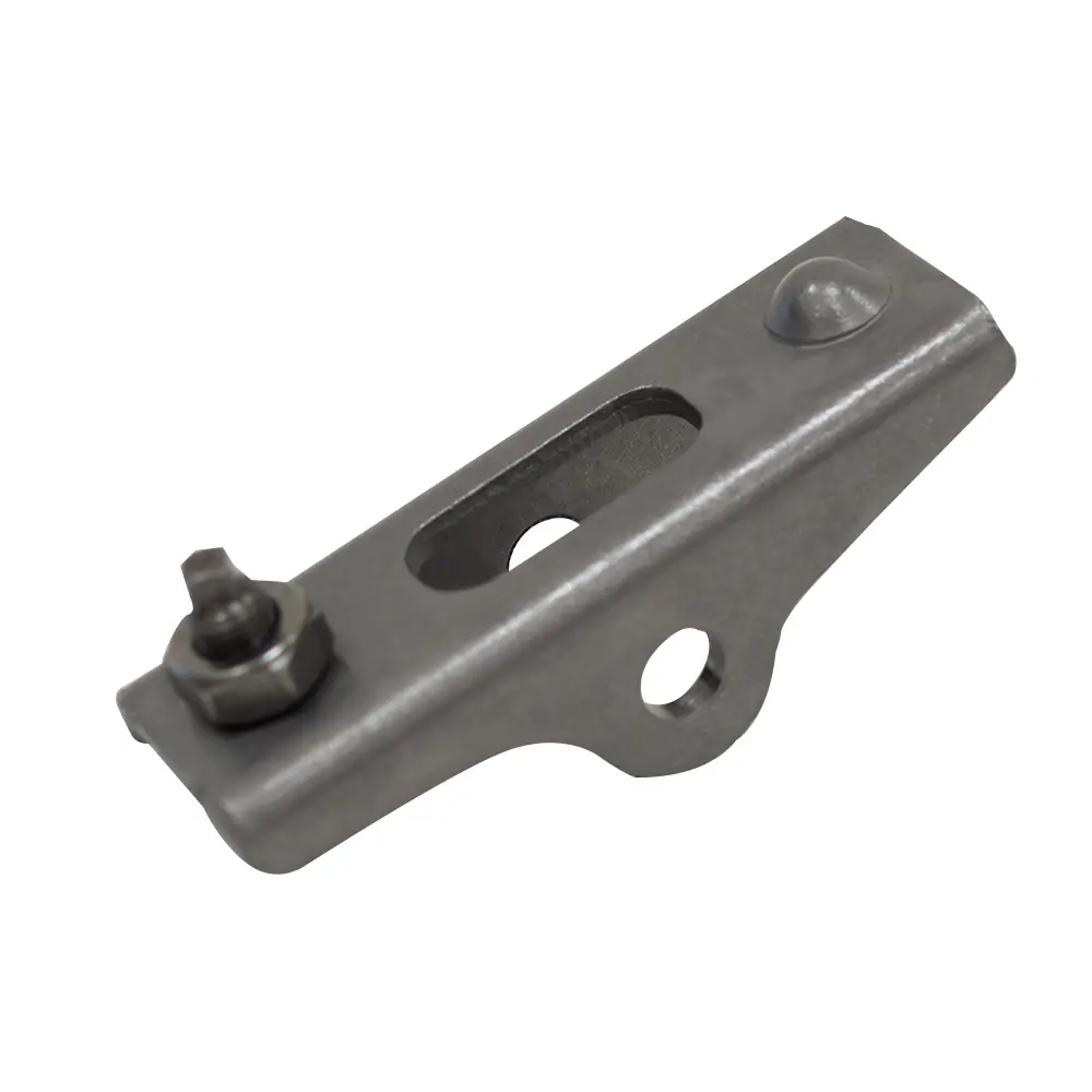 Duromax Replacement Generator Rocker Subassembly Valve - Dmxp-55Hx-006-Vrsa 1