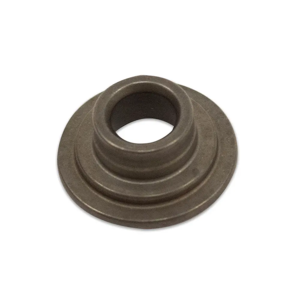 Duromax Replacement Generator Spring Seat Valve - Dmxp-55Hx-006-Vss 1
