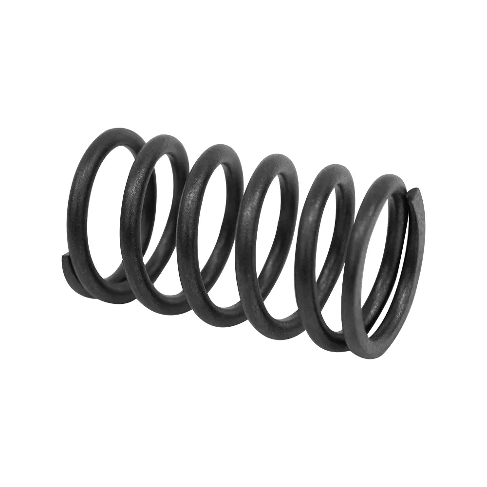 Duromax Replacement Generator Spring Valve - Dmxp-55Hx-006-Vs 1