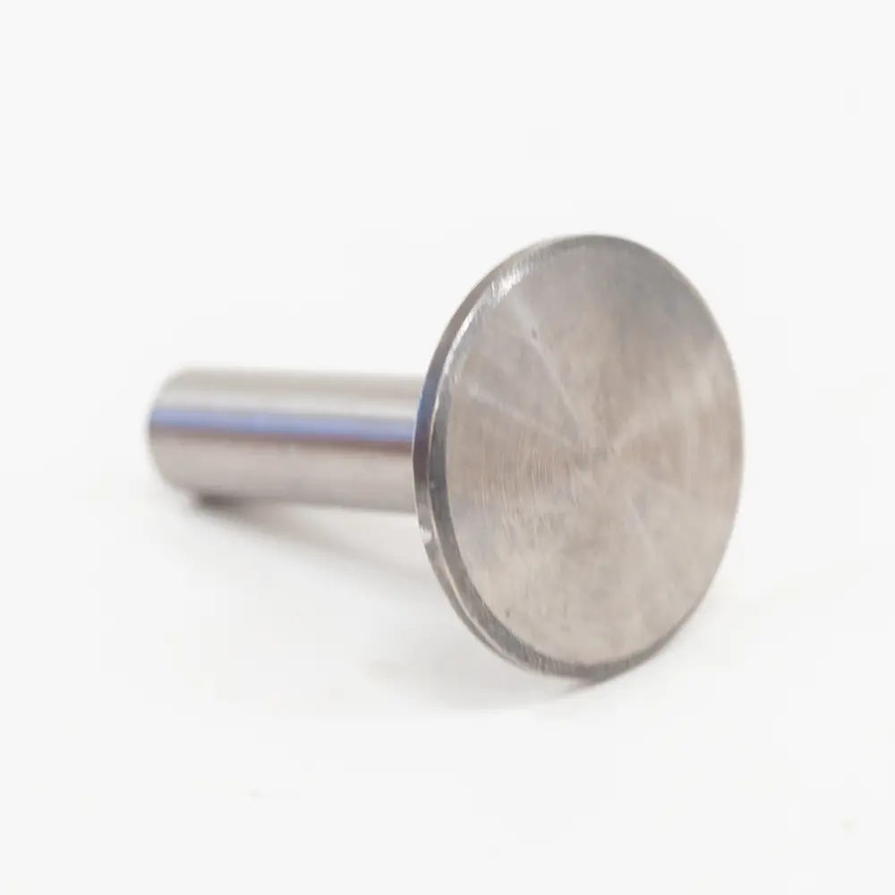 Duromax Replacement Generator Tappet Valve - Dmxp-55Hx-006-Vt 1