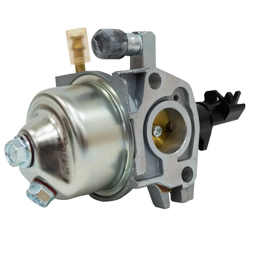 Duromax Replacement Generator Carburetor Assembly - Dmxp-55Hx-009-Ca 1