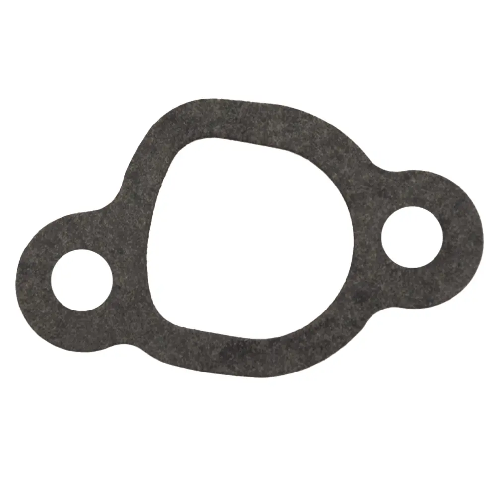Duromax Replacement Generator Carburetor Gasket Insulator - Dmxp-55Hx-009-Cig 1
