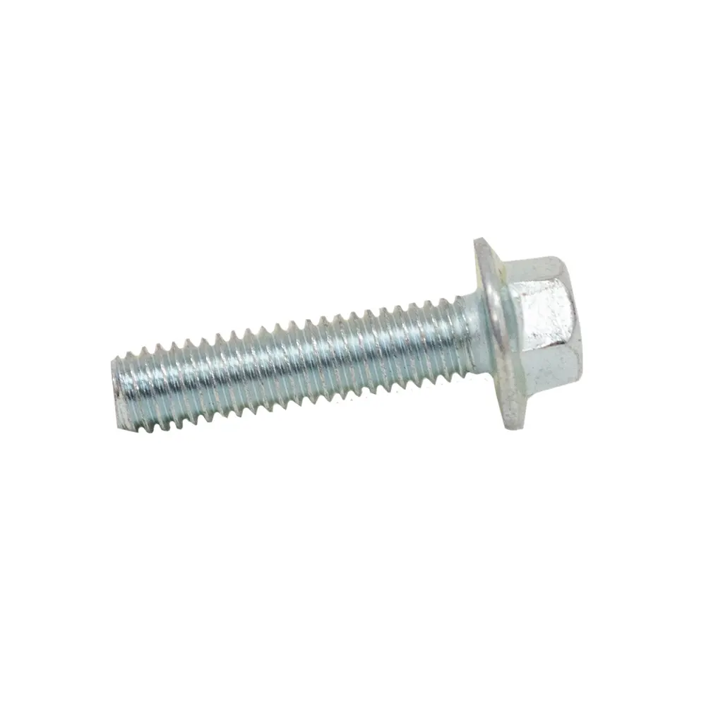 Duromax Replacement Generator Bolt - Dmxp-55Hx-010-B1 1