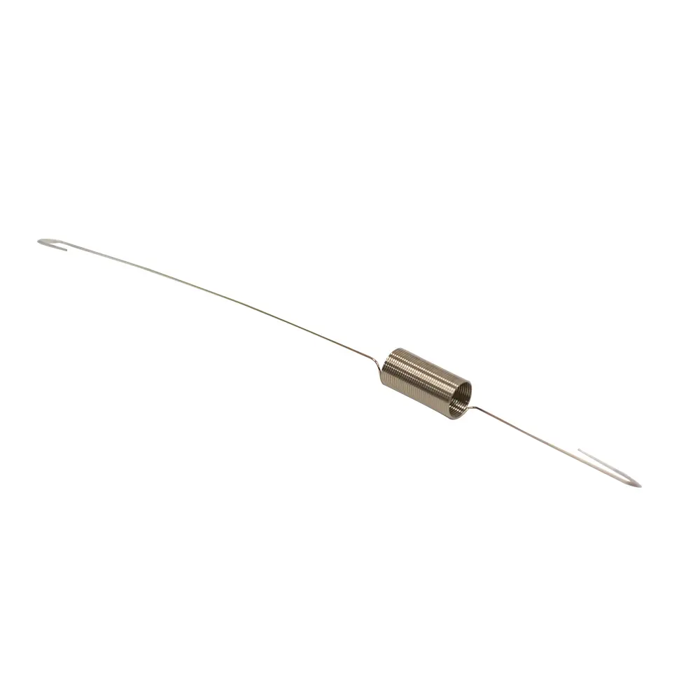 Duromax Replacement Generator Throttle Valve Returning Spring - Dmxp-55Hx-011-Tvrs 1