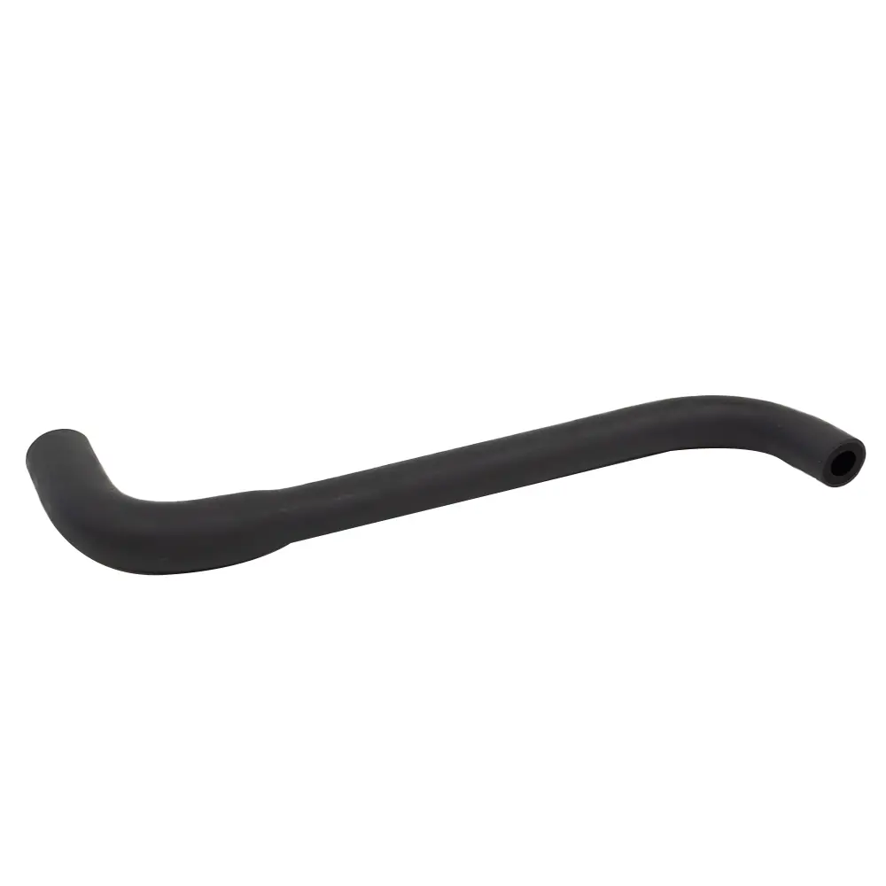 Duromax Replacement Generator Air Cleaner Rubber Hose - Dmxp-55Hx-016-Acrh 1