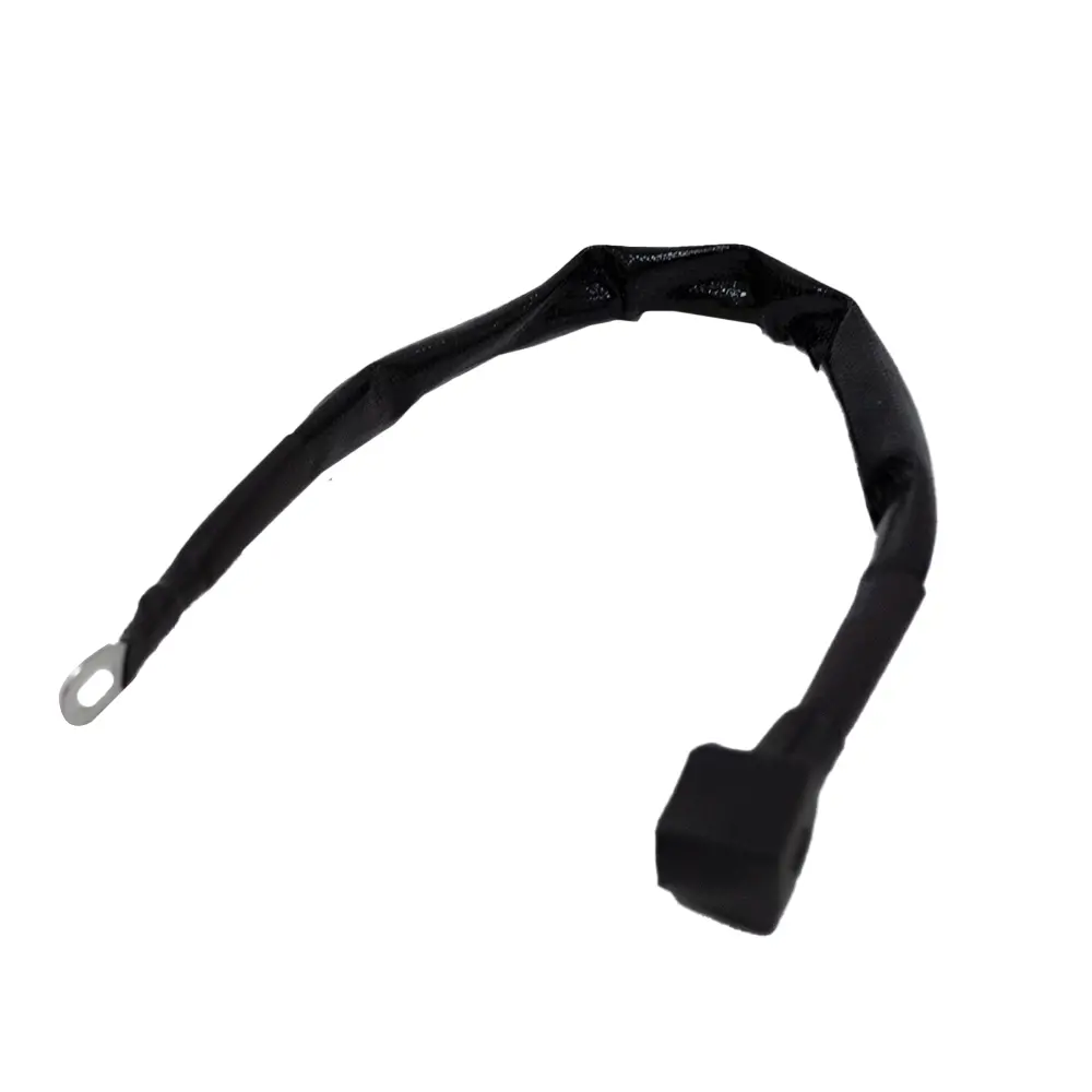 Duromax Replacement Generator Wire Cathode - Dmxp-55Hx-016-Cw 1