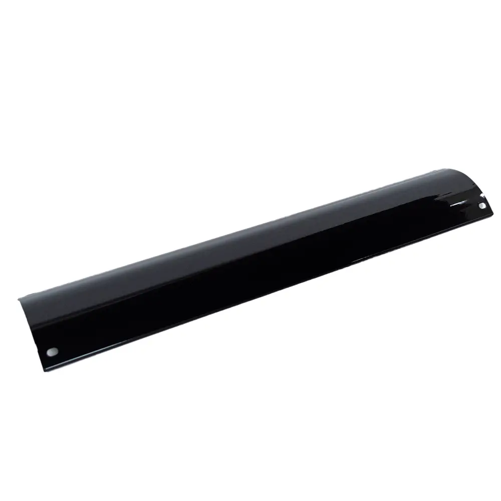 Duromax Replacement Generator Decorative Frame - Dmxp-55Hx-016-Df 1