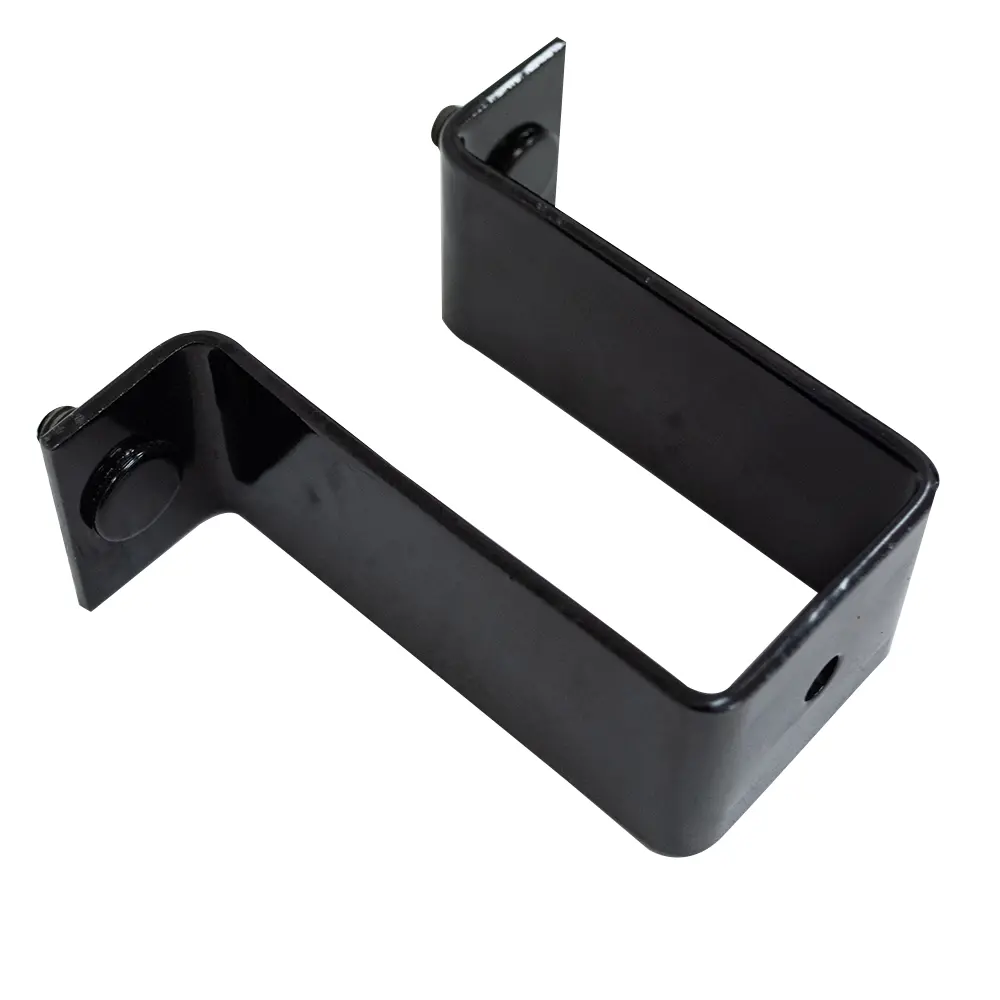 Duromax Replacement Generator Engine Frame Shock Absorption Support - Dmxp-55Hx-016-Efsas1 1