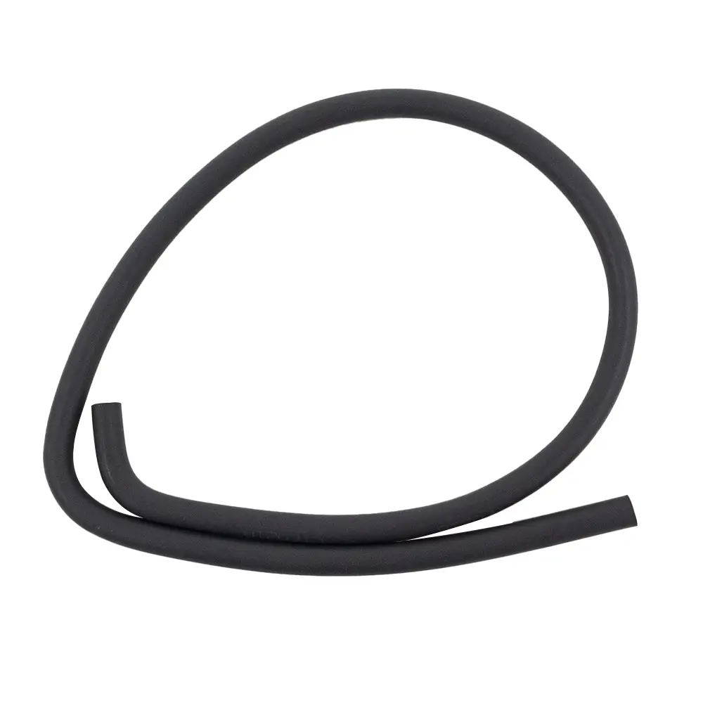 Duromax Replacement Generator Rubber Fuel Steam Hose - Dmxp-55Hx-016-Fsrh 1