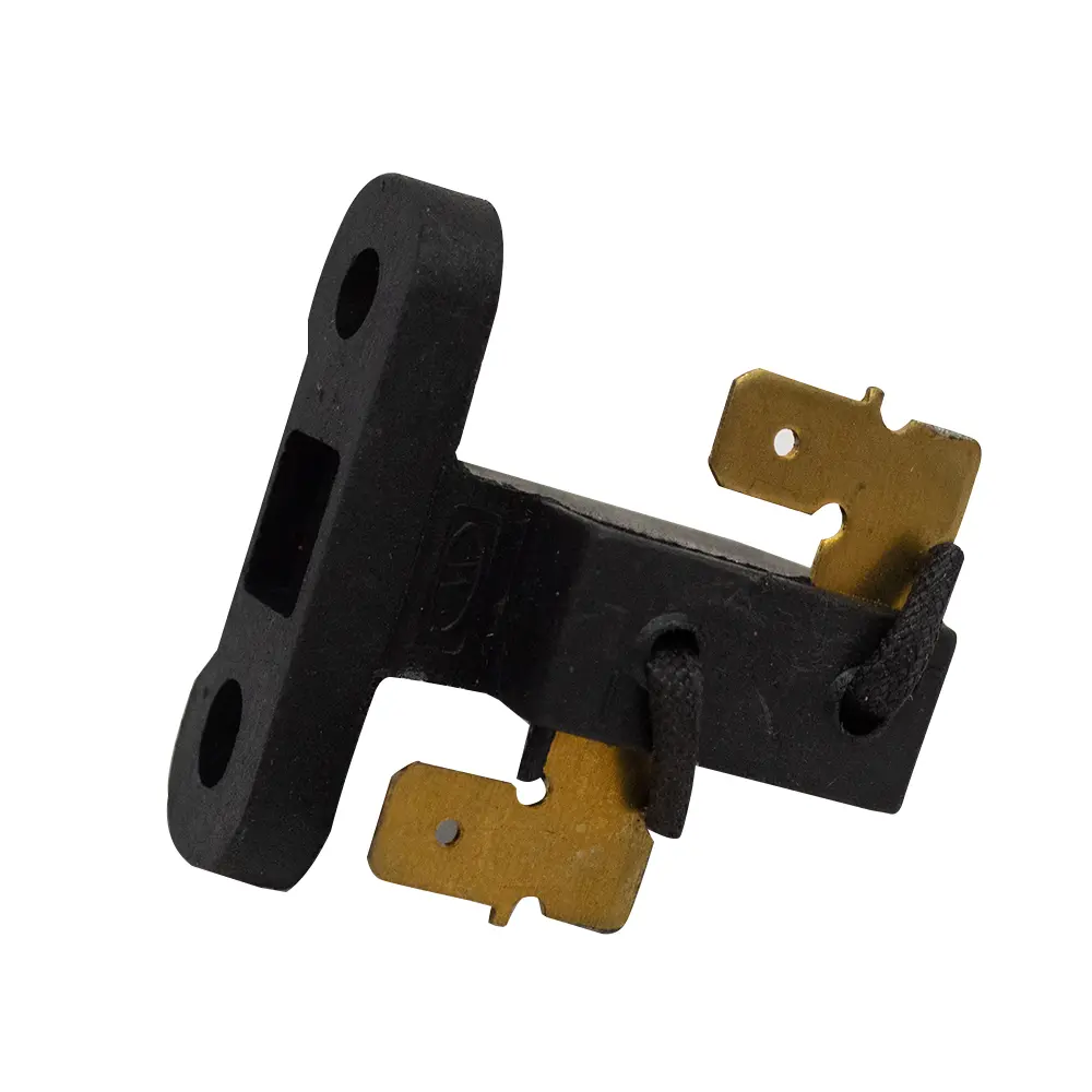 Duromax Replacement Generator Carbon Brush Subassembly - Dmxp-55Hx-018-Cbsa 1