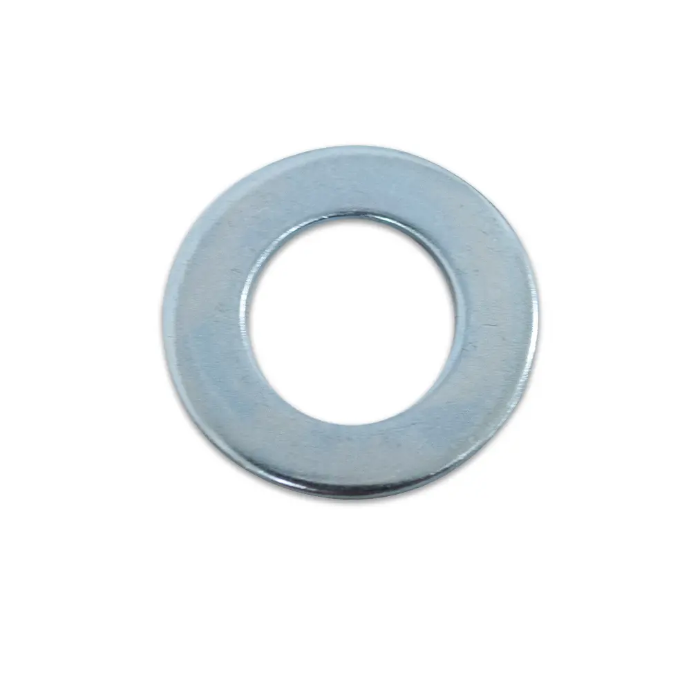 Duromax Replacement Generator Flat Washer - Dmxp-55Hx-019-Fwa 1