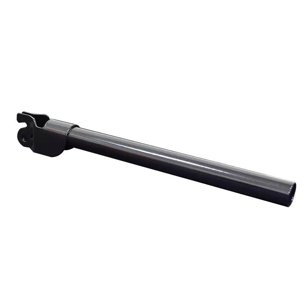Duromax Replacement Generator Tube Handle Assembly - Dmxp-55Hx-019-Hta 1