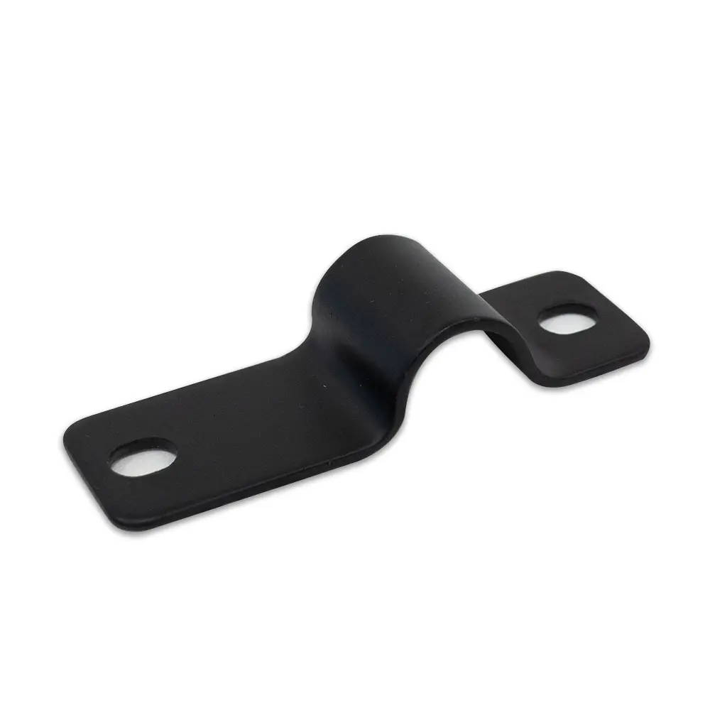 Duromax Replacement Generator Clip Wheel Shaft Fixing Lower - Dmxp-55Hx-019-Wsflc 1
