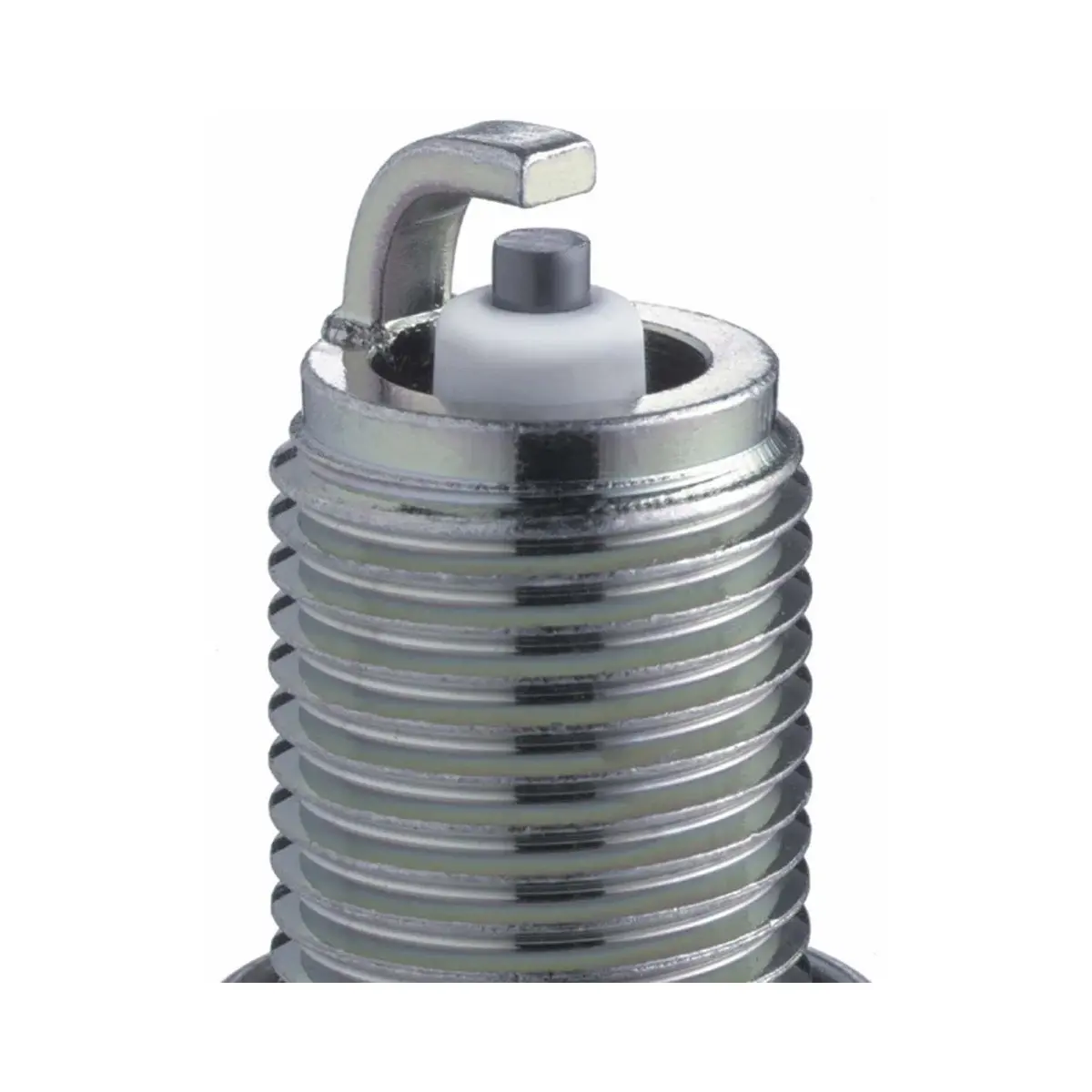 Ngk 5534 Bpr7es Nickel Spark Plug 2