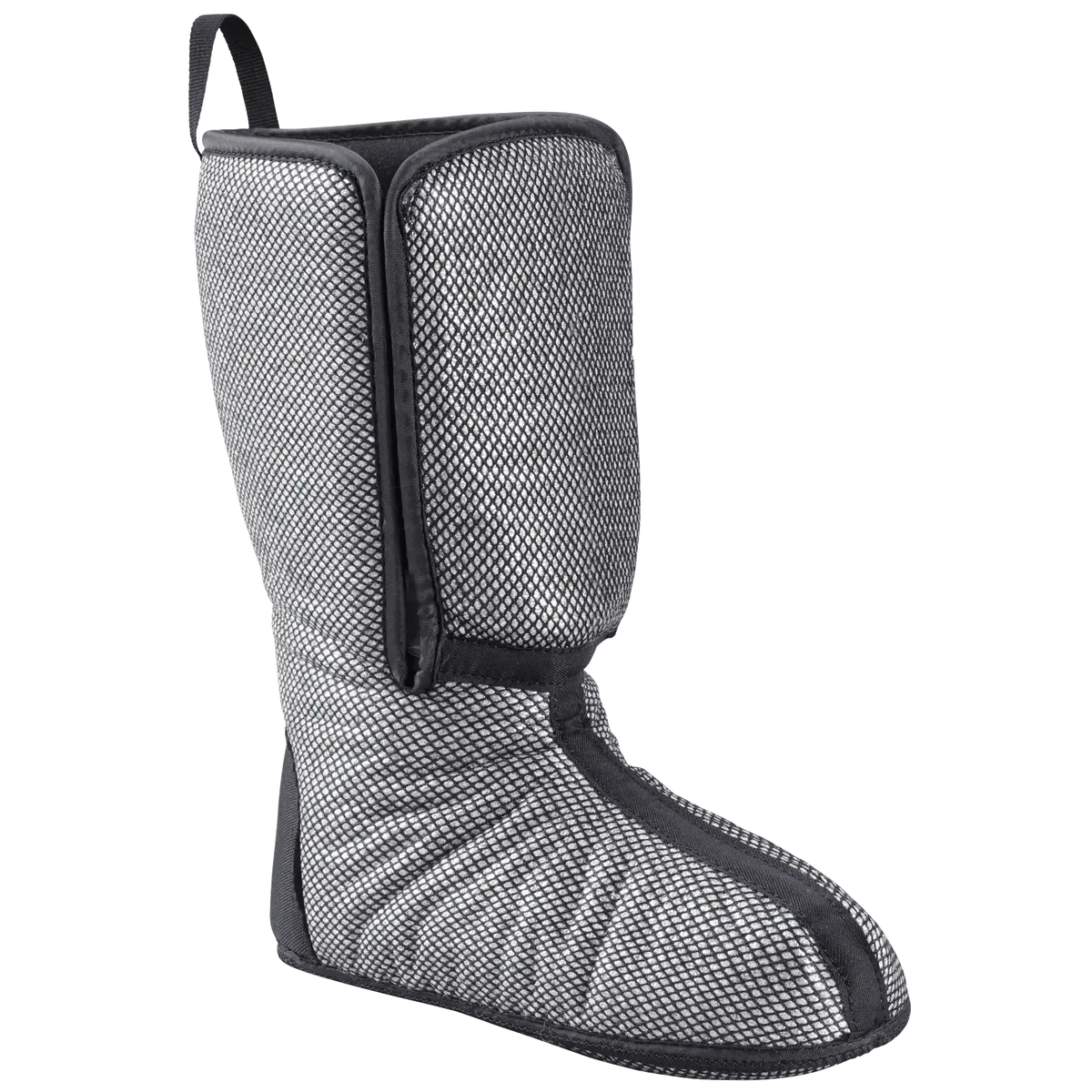 Impact Replacement Liner | Men's (Multi-Style Compatibility) 1