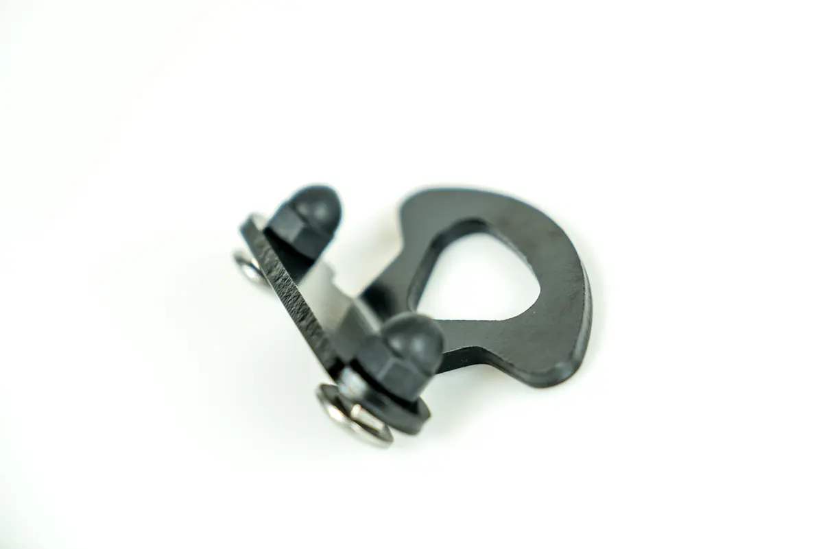 Seelite Tie-Down Brackets 1