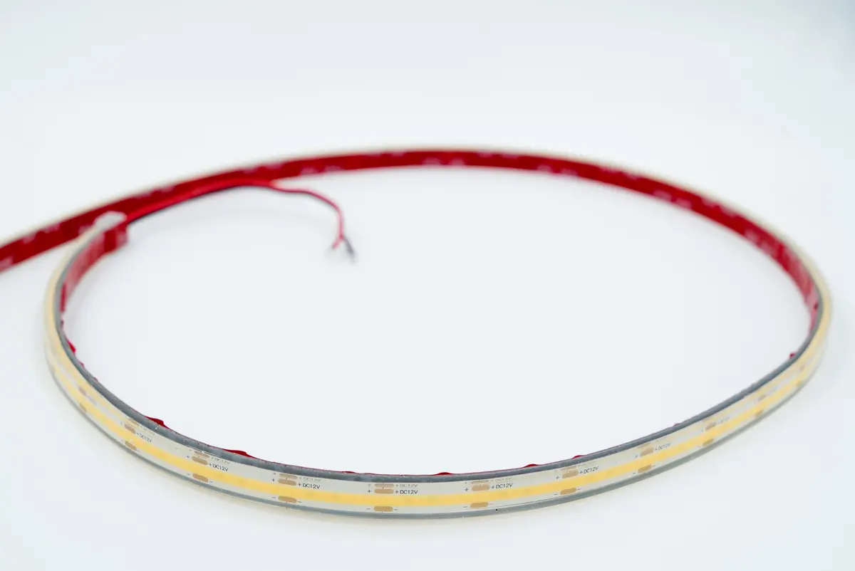 Seelite Saber Led Strip Lights 2
