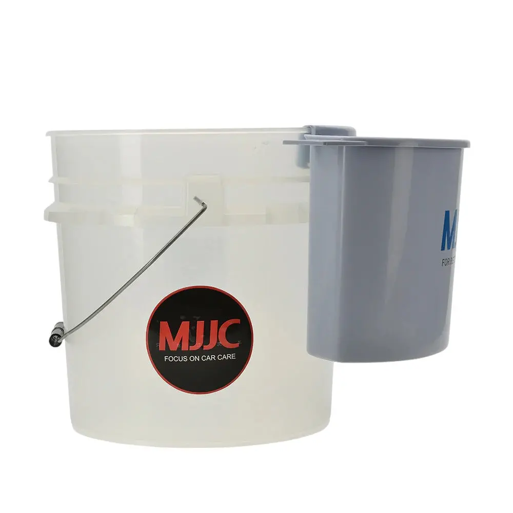 Mjjc Bucket Accessory Small Bucket 1