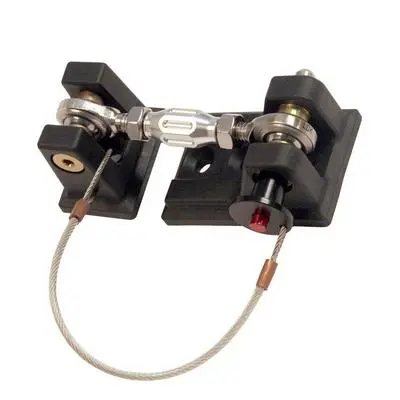 Dv8 Offroad Hood Hold Down 1