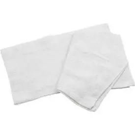 Winco Btw-30 Cotton Towel Case Of 10  Minimum Of 2 Case 1