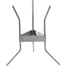 Winco Sf-7R Rack For Sf-7- Minimum Qty Of 18 1