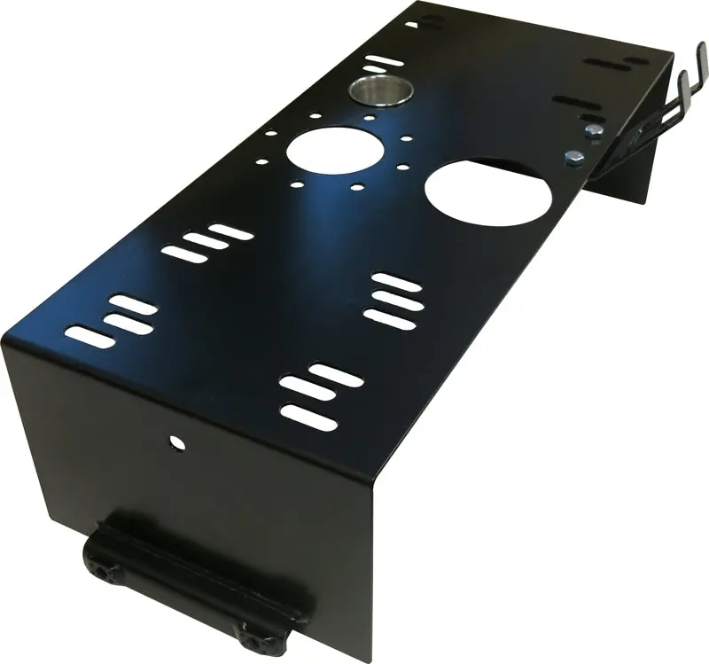 Bracket, Fire-Ball Pump And Reel For Dwt275lh And Dwt400 1