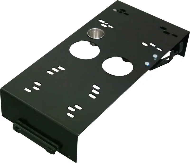 Bracket, Universal Pump And Reel For Dwt110, Dwt165 And Dwt275 1