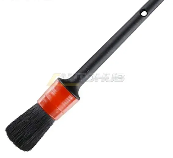 Detailing Brush Large 1