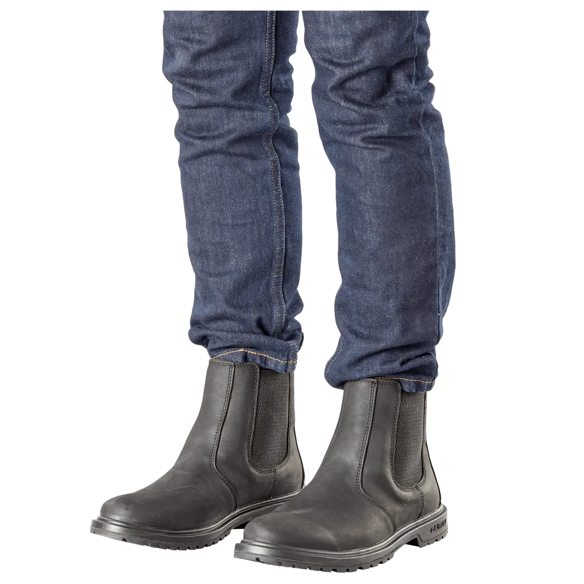 Eastern | Men's Boot 9