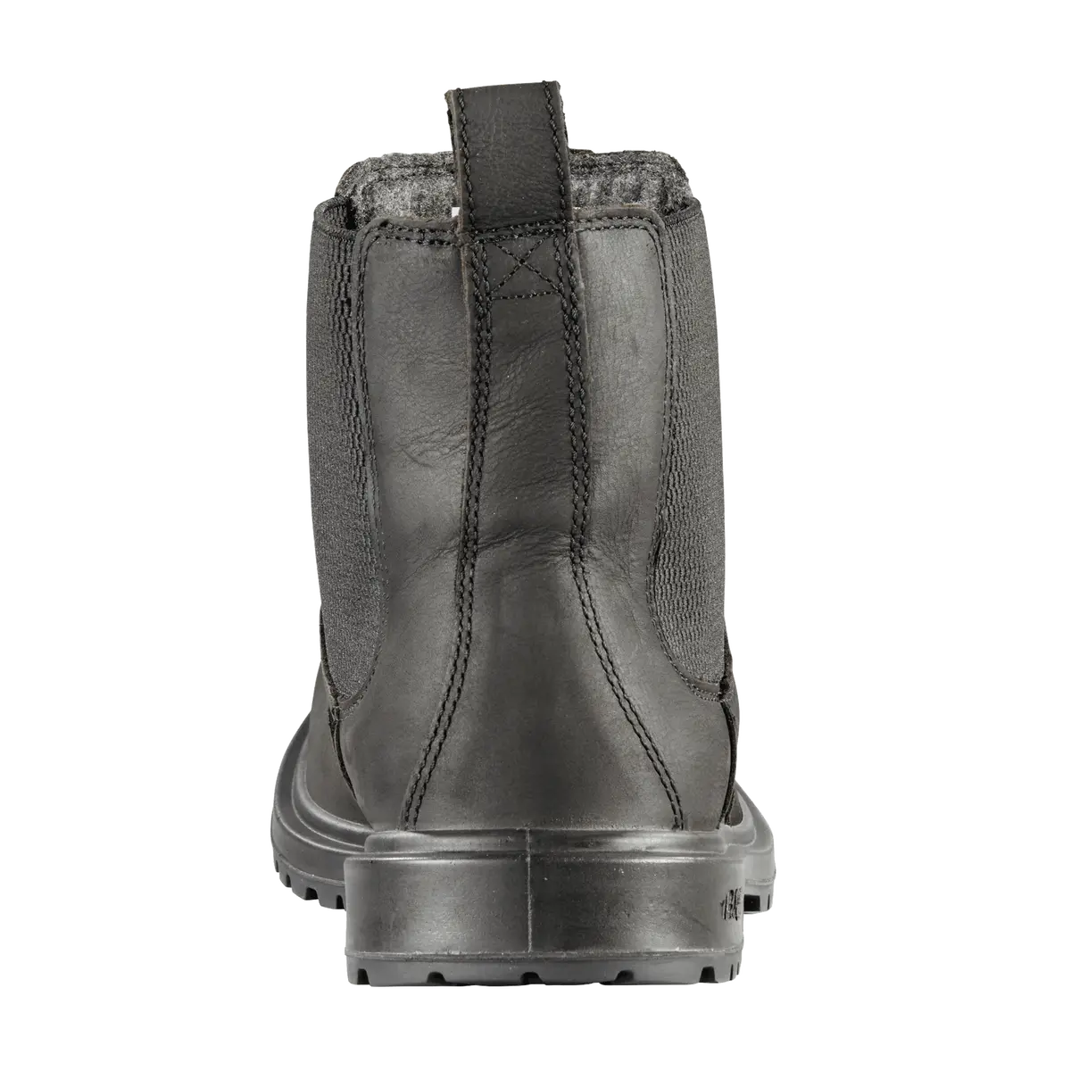 Eastern | Men's Boot 10