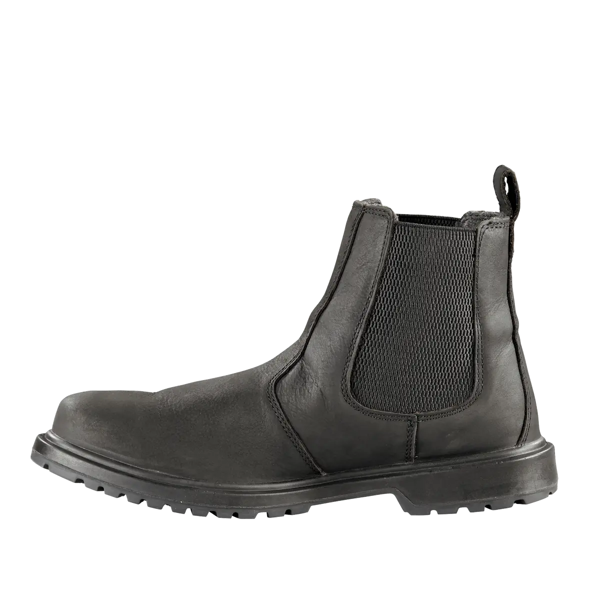 Eastern | Men's Boot 11