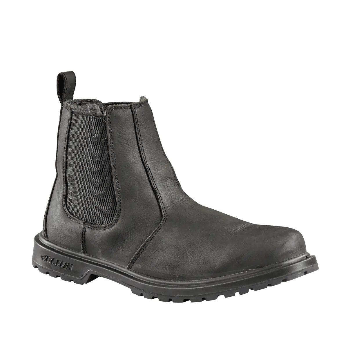 Eastern | Men's Boot 7