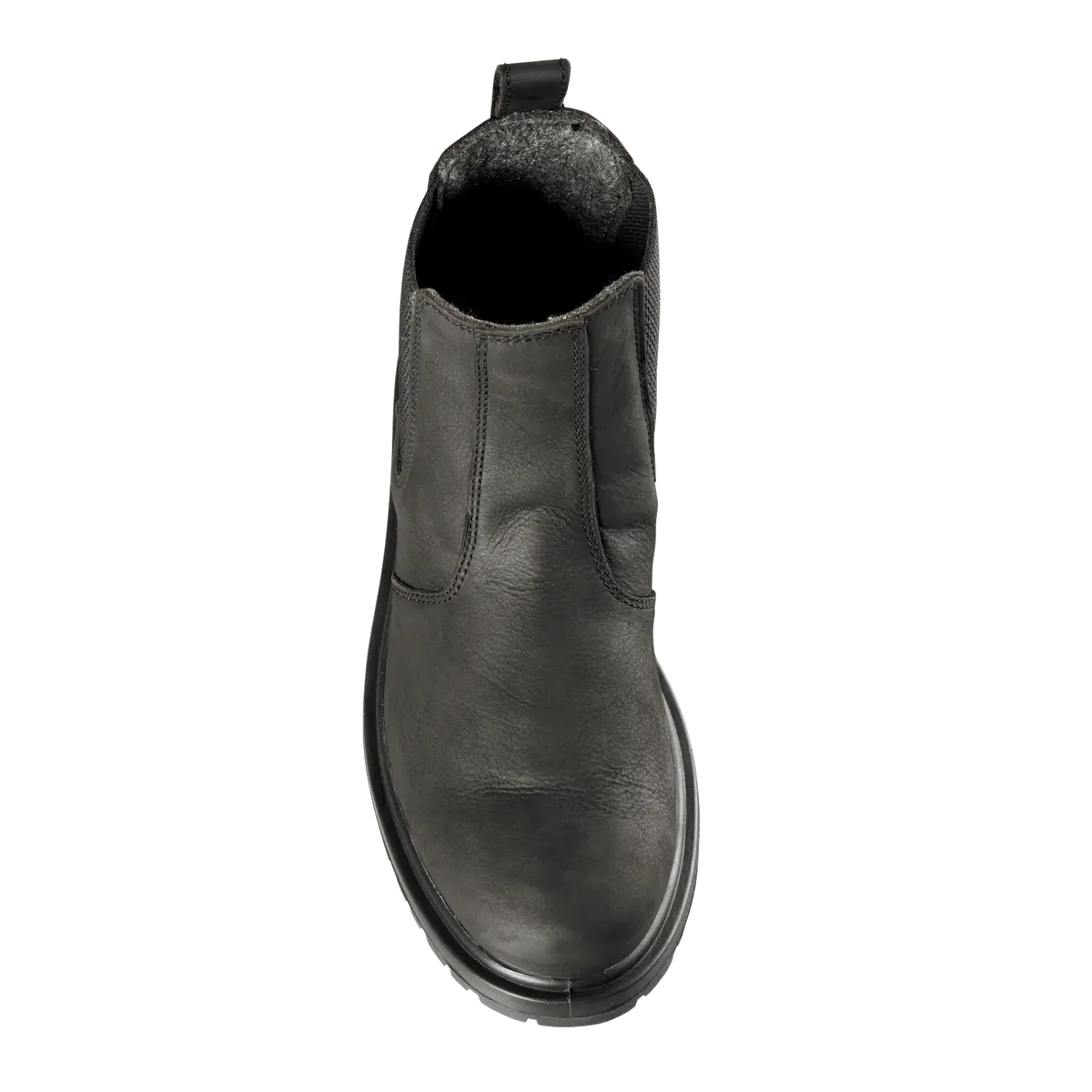 Eastern | Men's Boot 12
