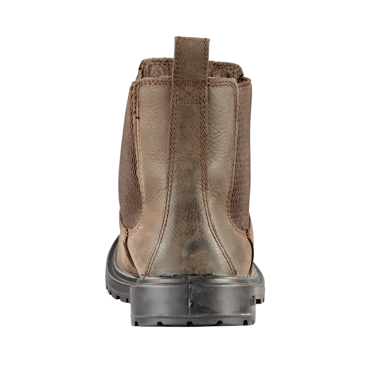 Eastern | Men's Boot 4