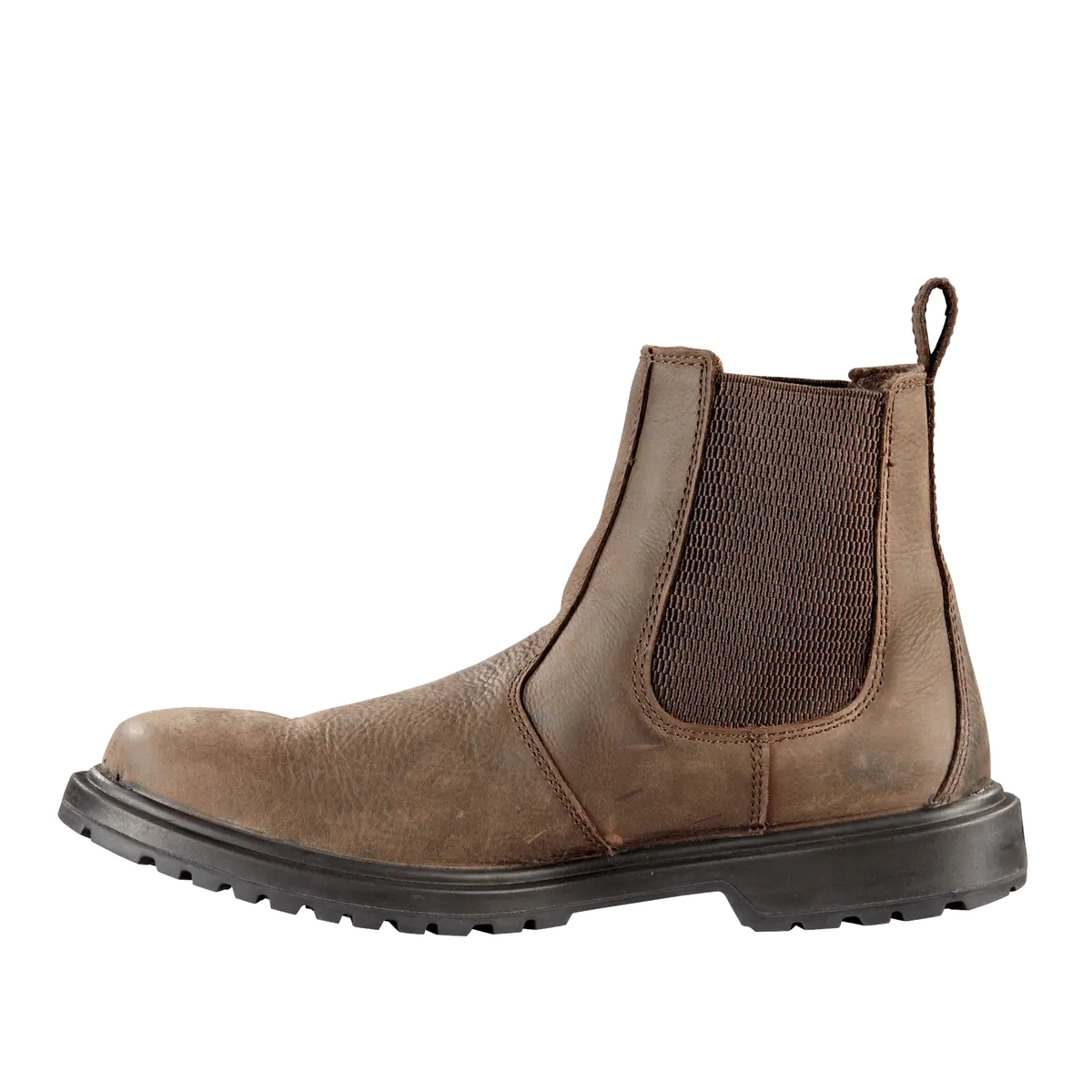 Eastern | Men's Boot 5
