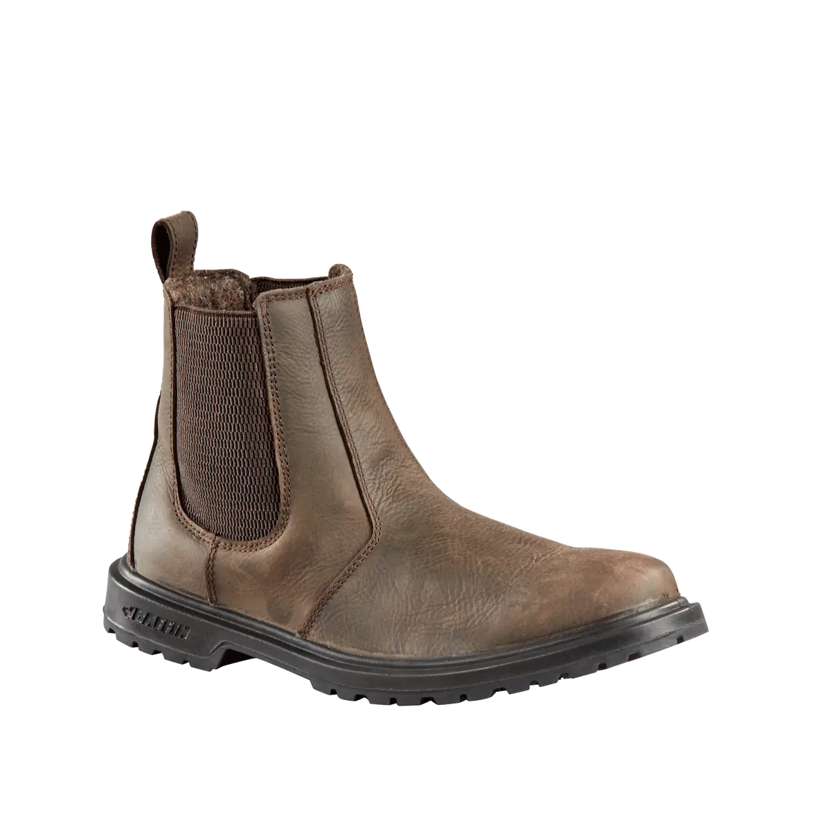 Eastern | Men's Boot 1