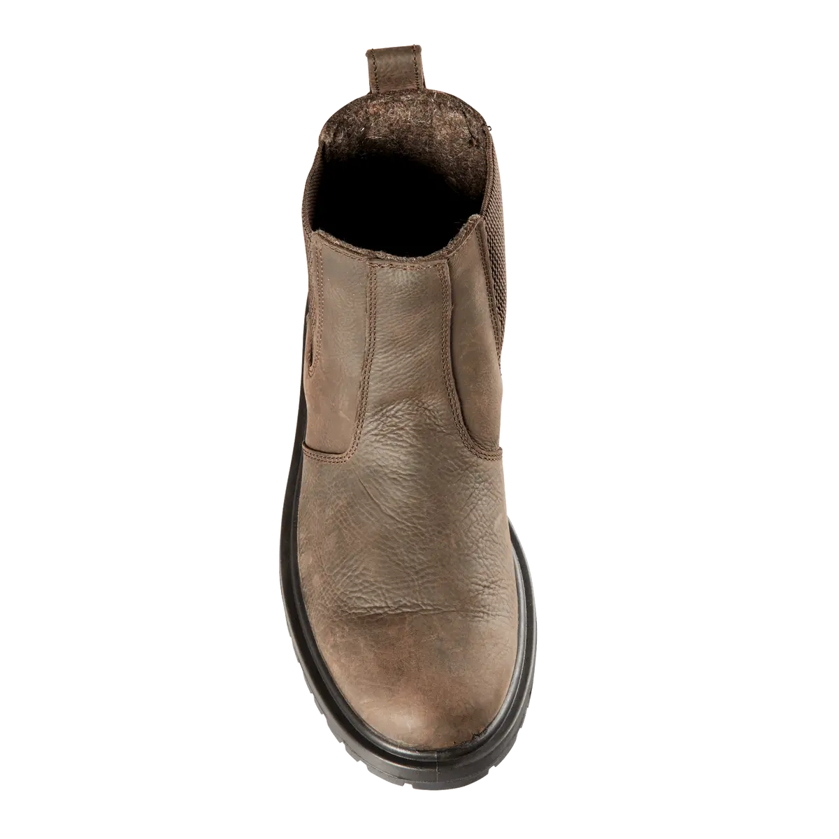 Eastern | Men's Boot 6