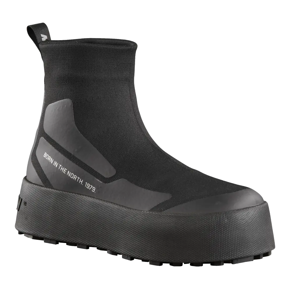 Elba | Women’S Boot 1